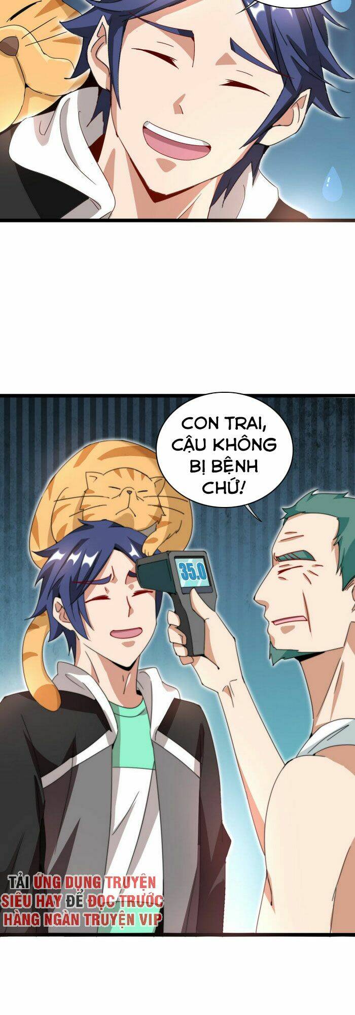 Trang 3