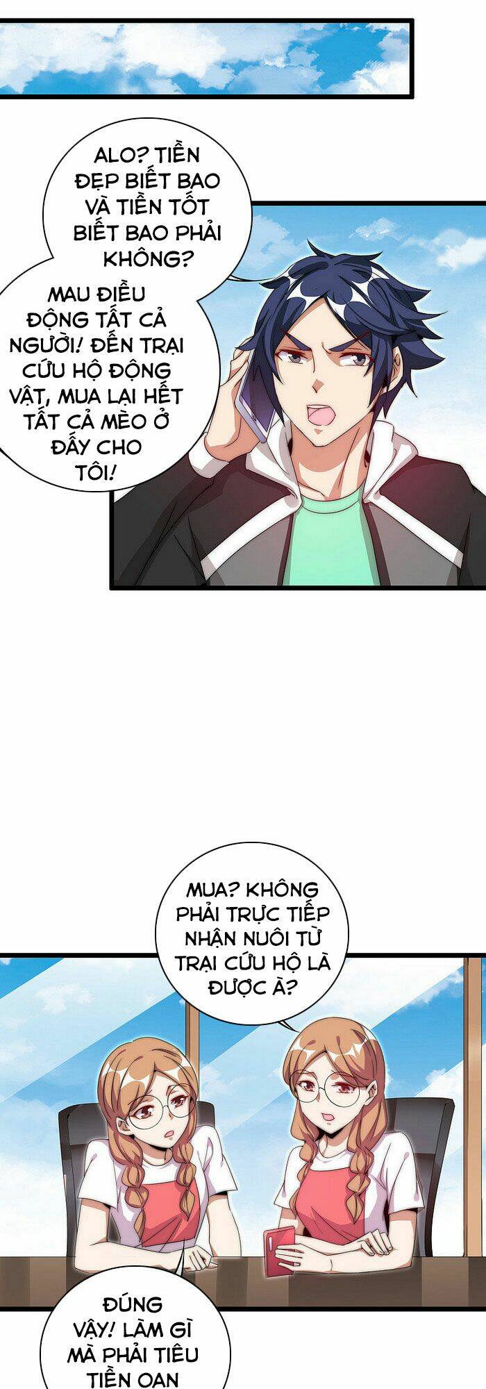 Trang 18