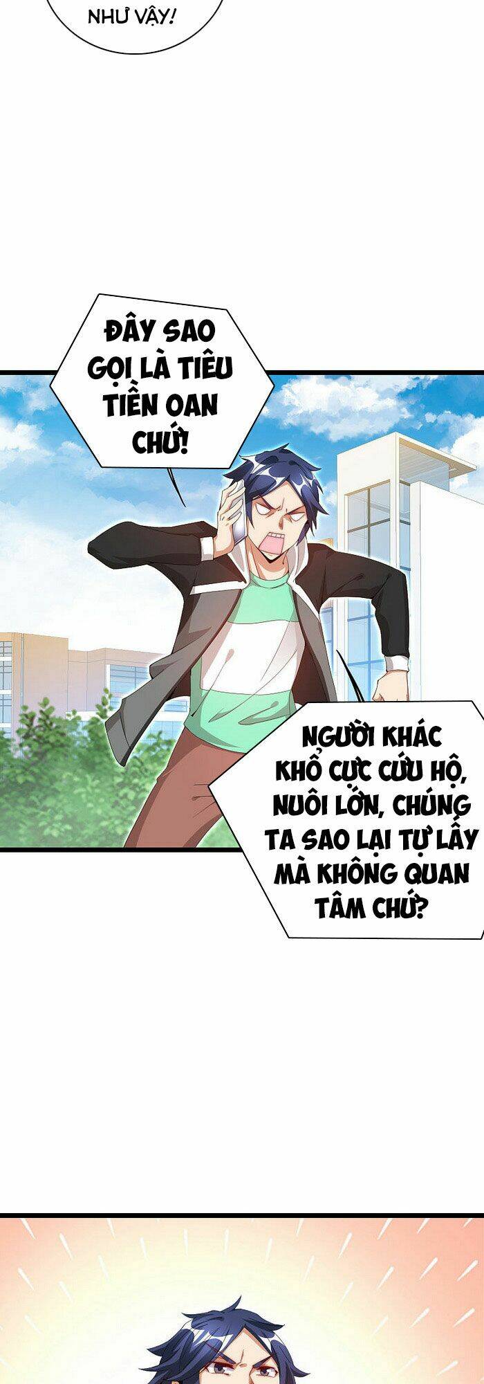 Trang 19