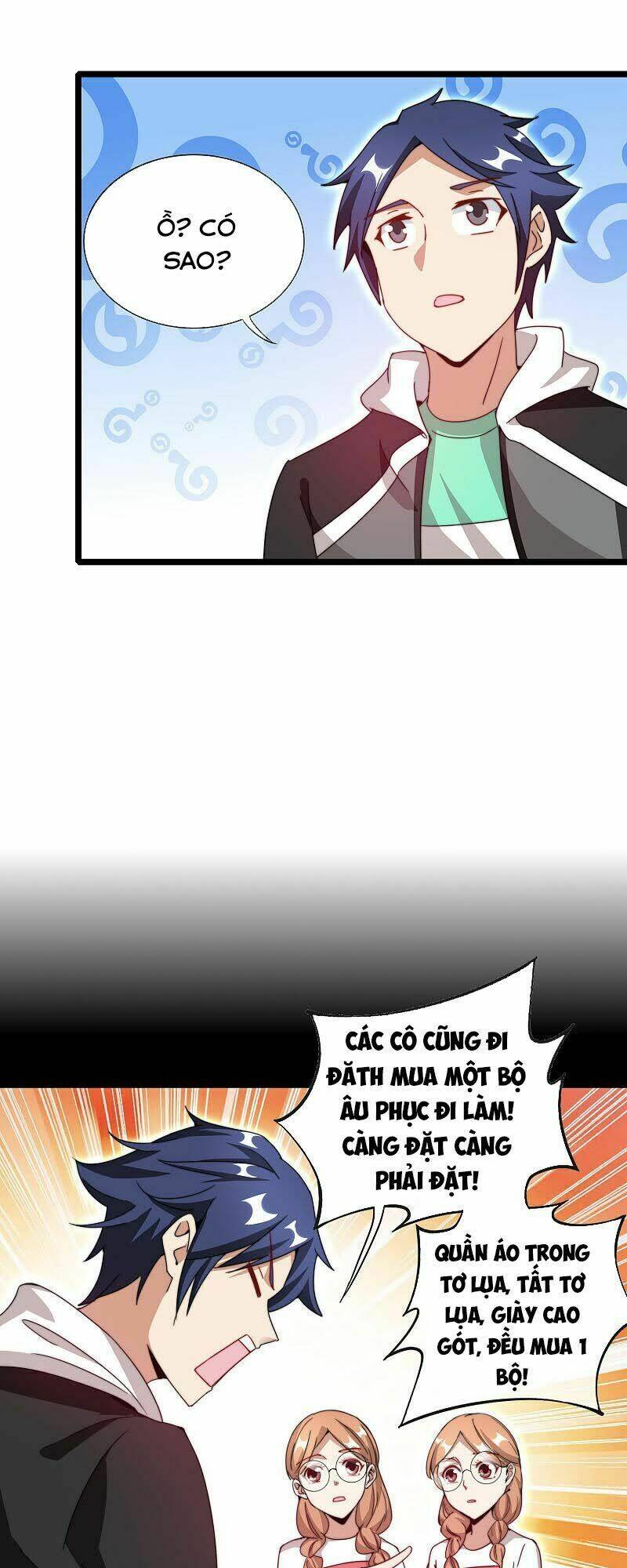 Trang 12