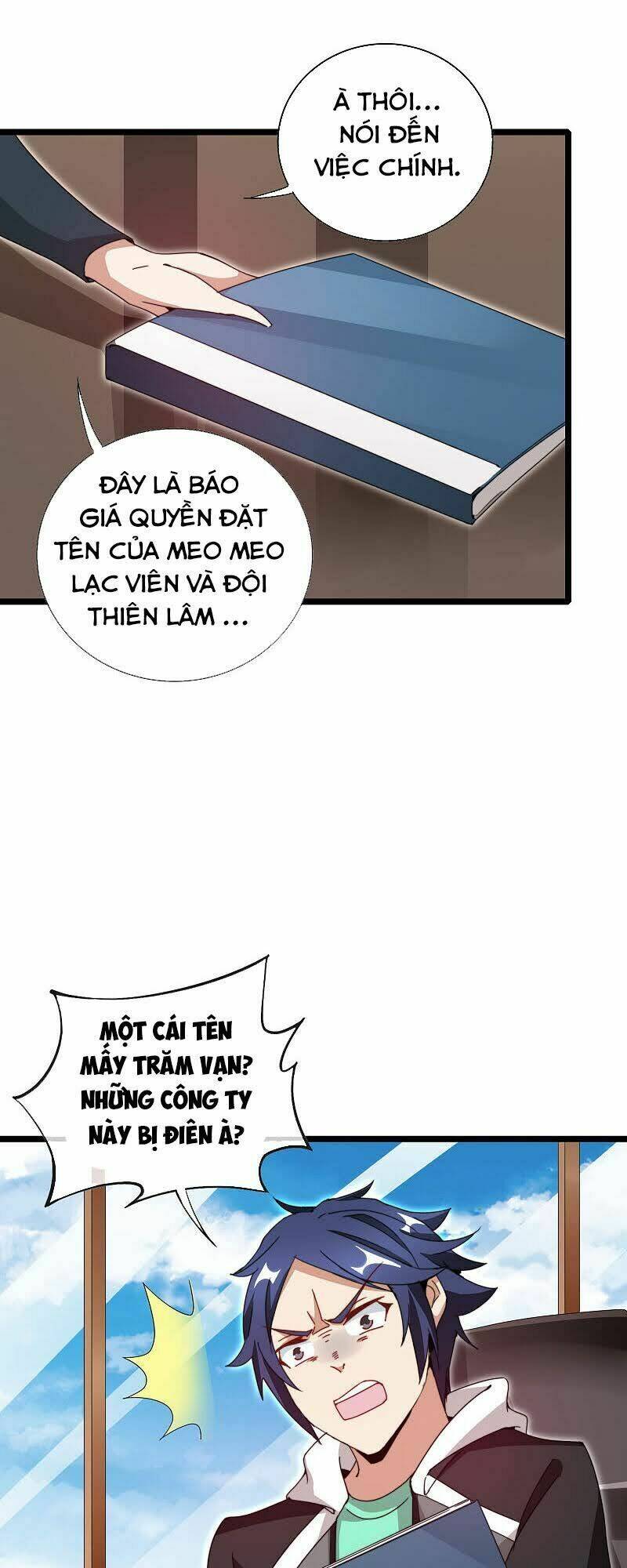 Trang 18