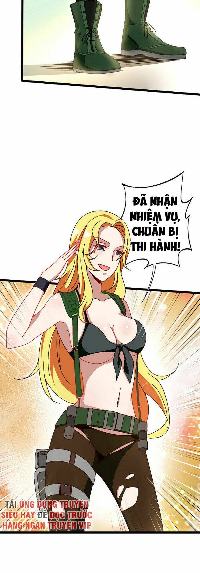 Trang 13