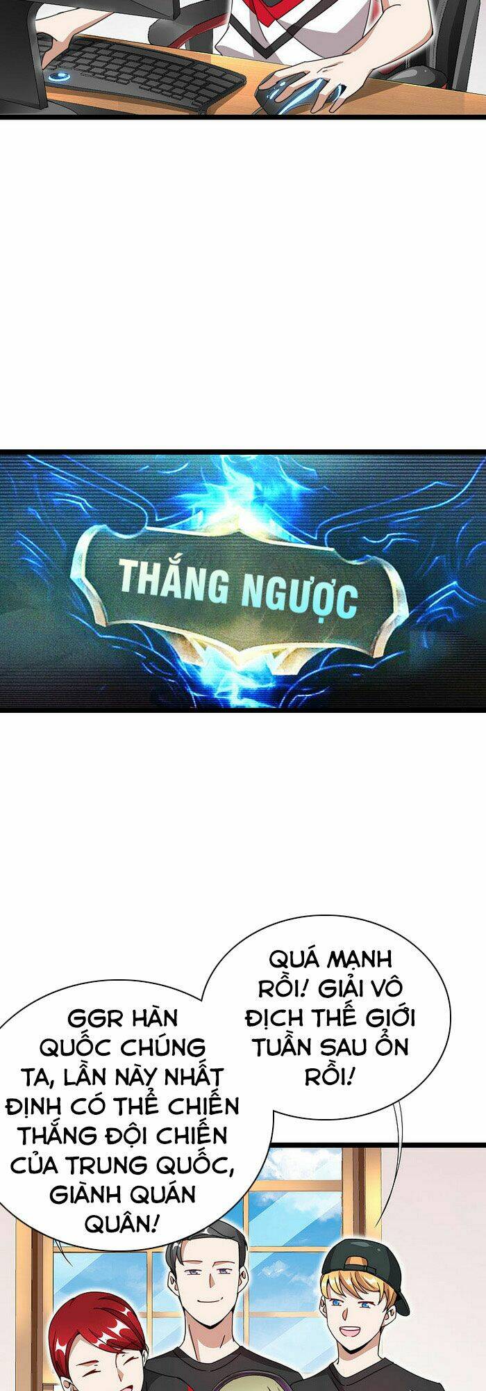 Trang 1