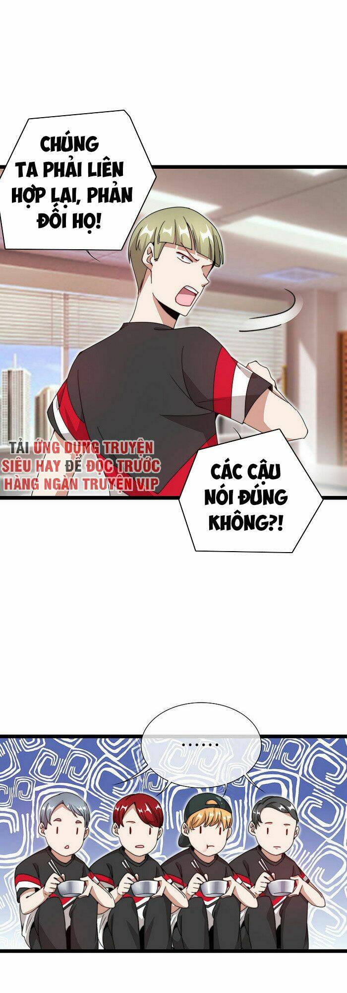 Trang 11