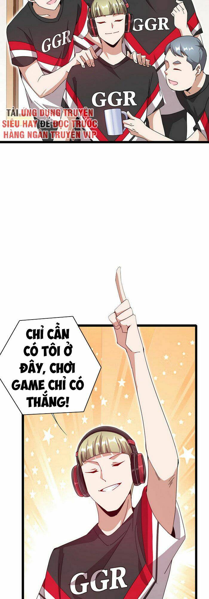 Trang 2