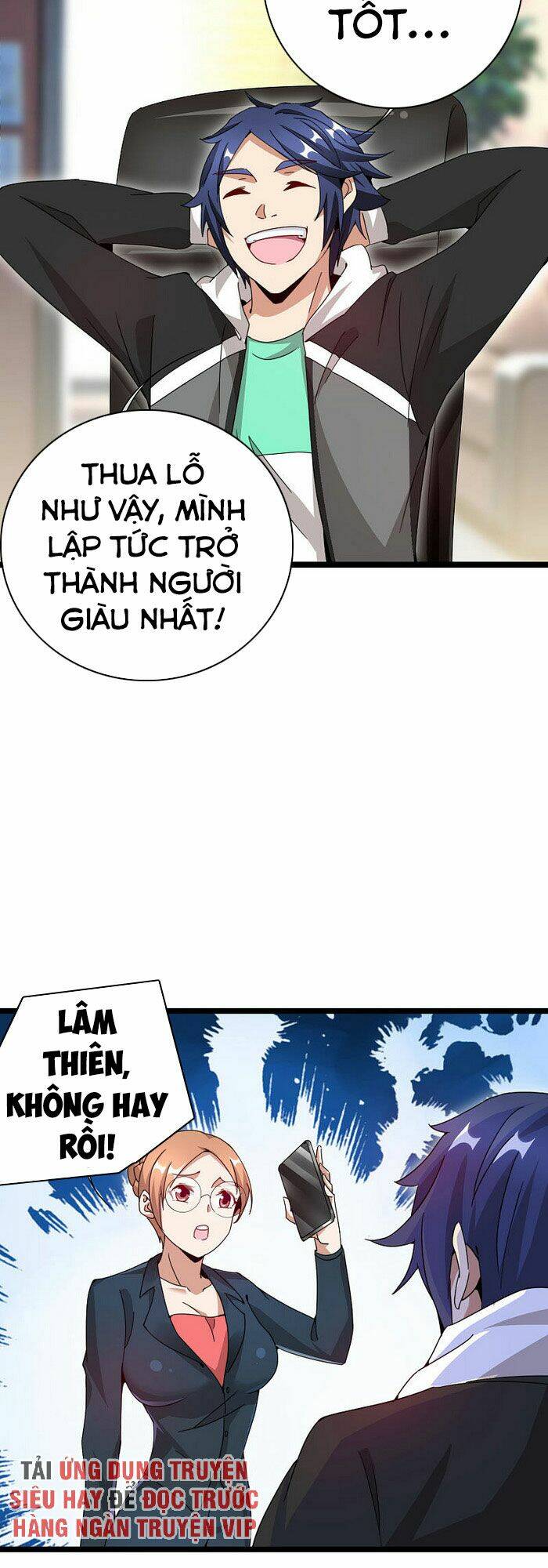 Trang 22