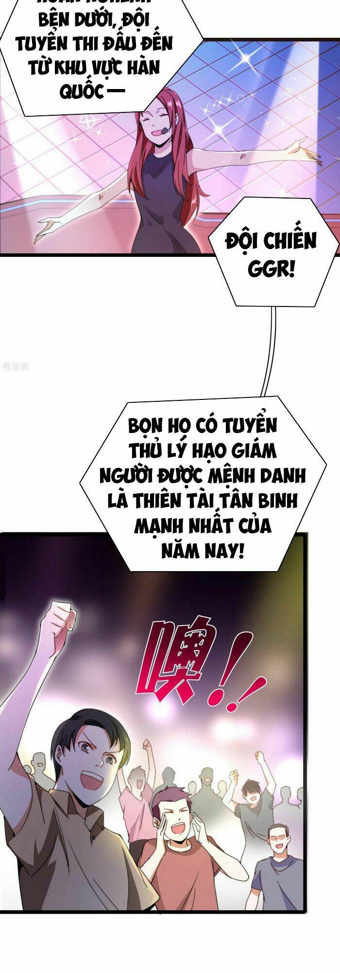 Trang 1