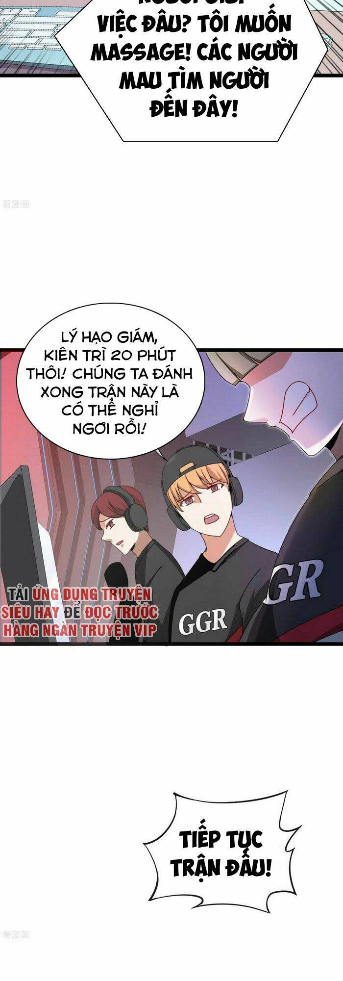 Trang 10