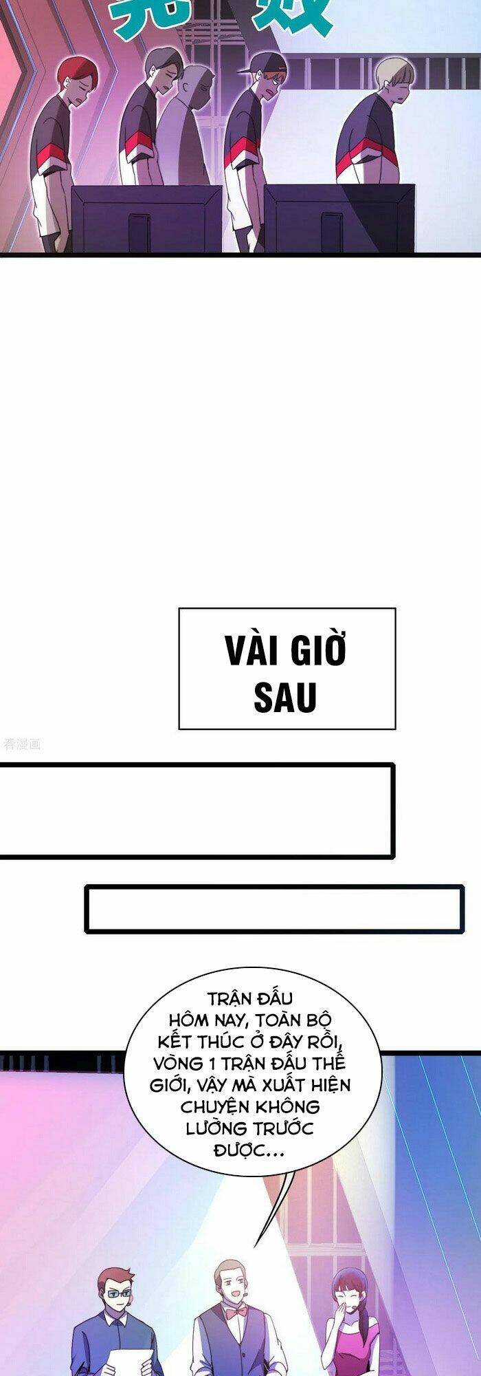 Trang 13
