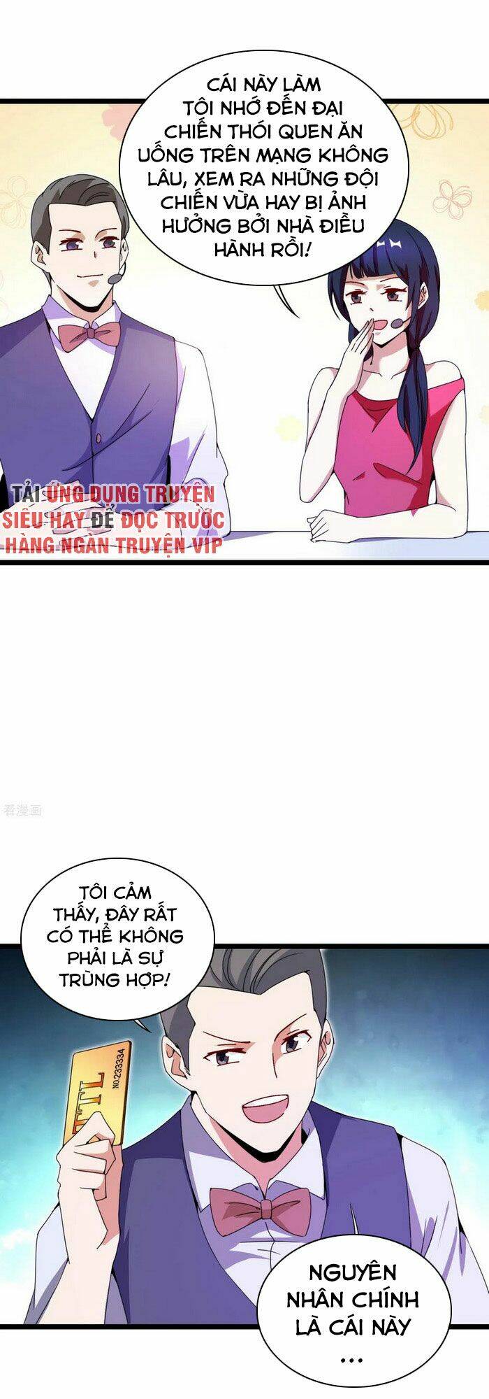 Trang 15