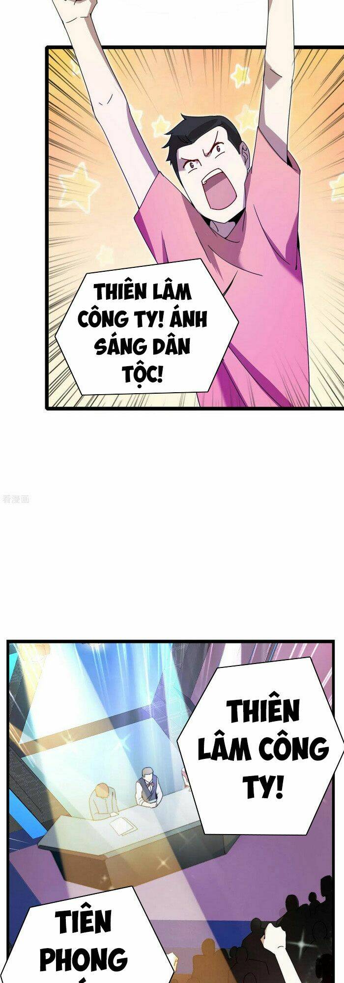 Trang 18