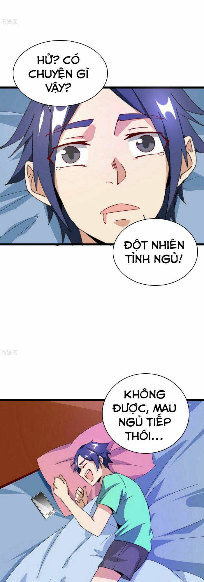 Trang 22