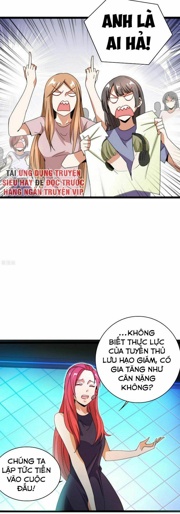 Trang 5