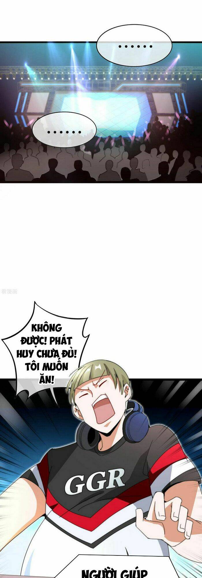 Trang 9