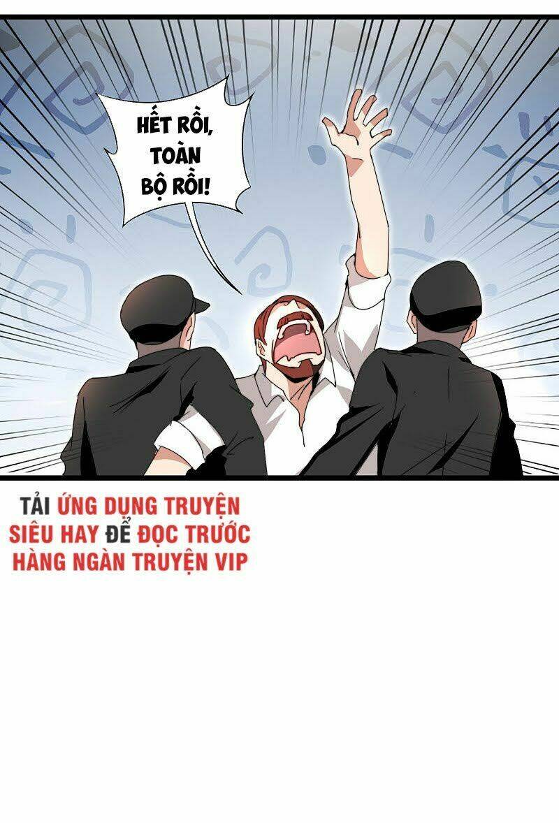 Trang 36