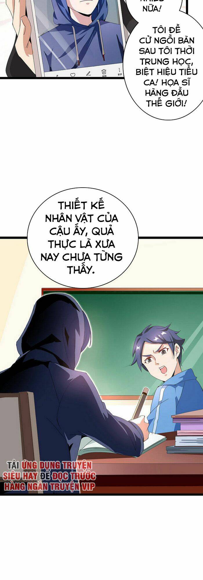 Trang 15