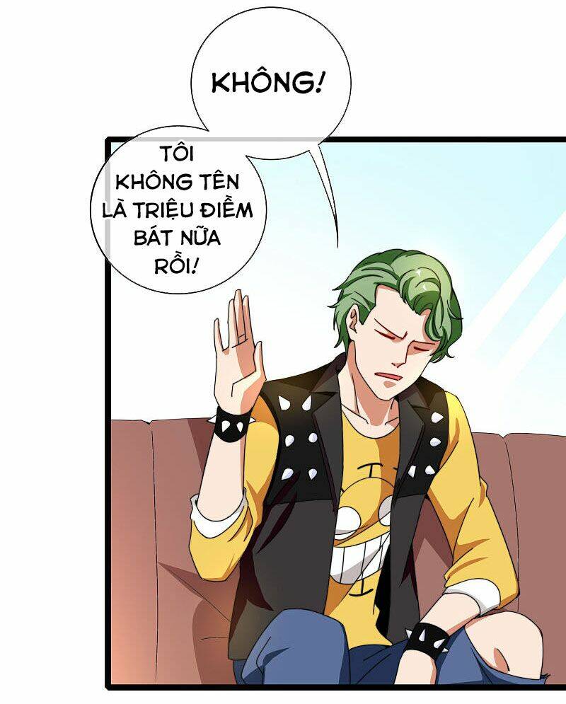 Trang 27