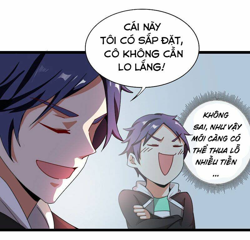 Trang 5