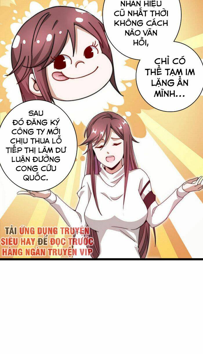 Trang 14