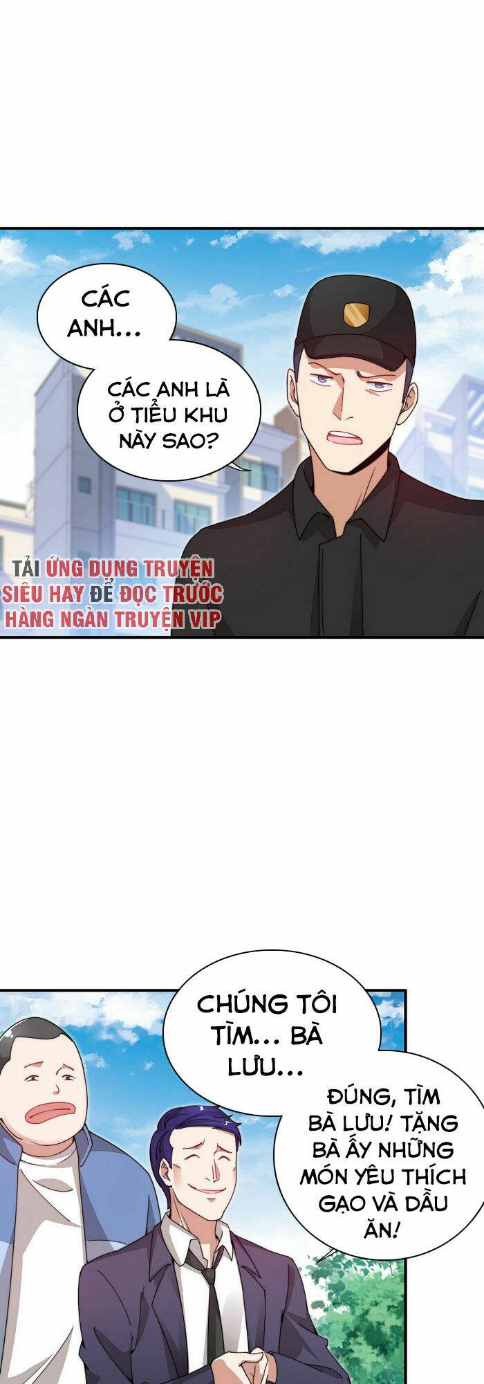 Trang 15