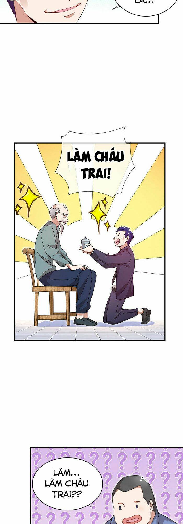 Trang 3