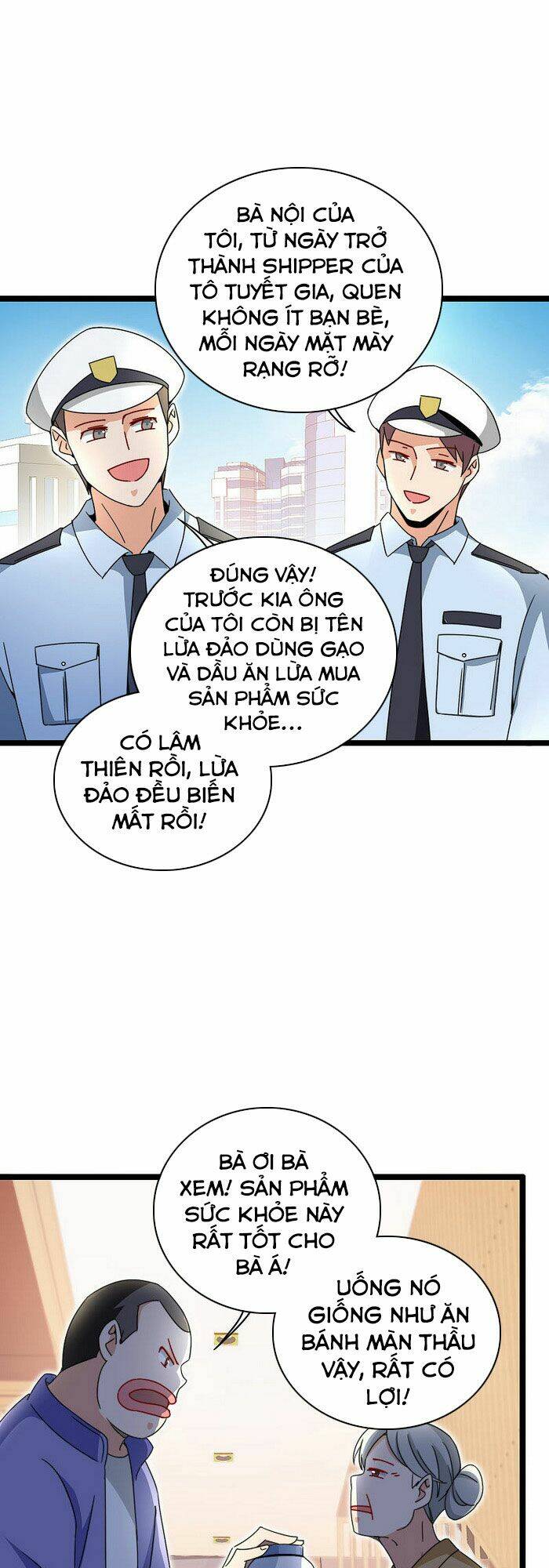 Trang 15
