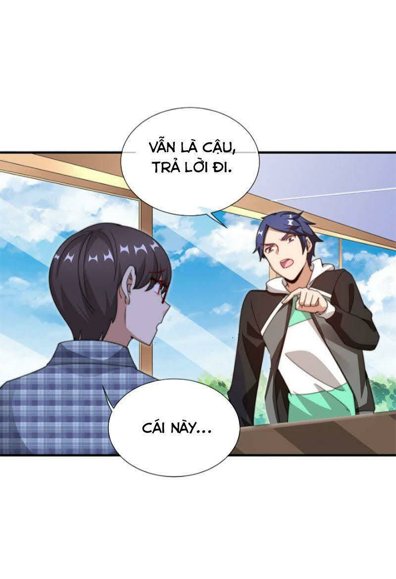 Trang 27