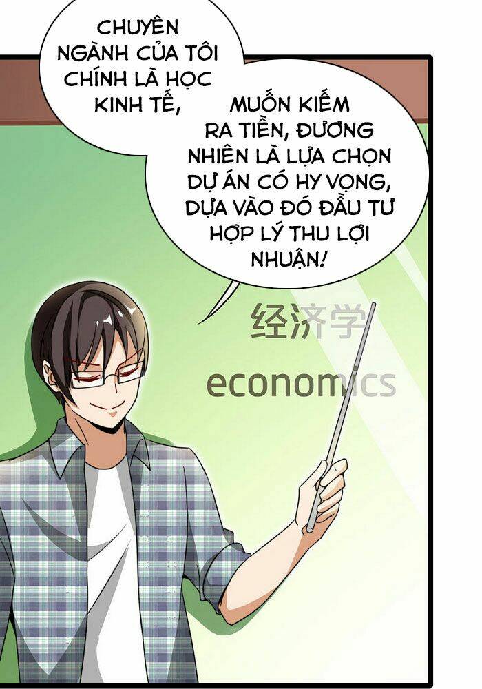 Trang 10