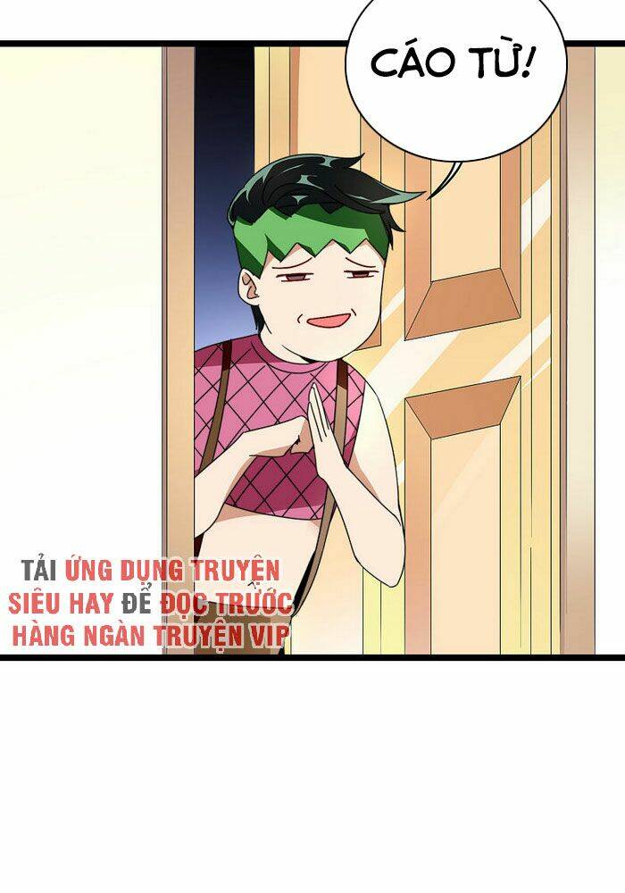 Trang 34