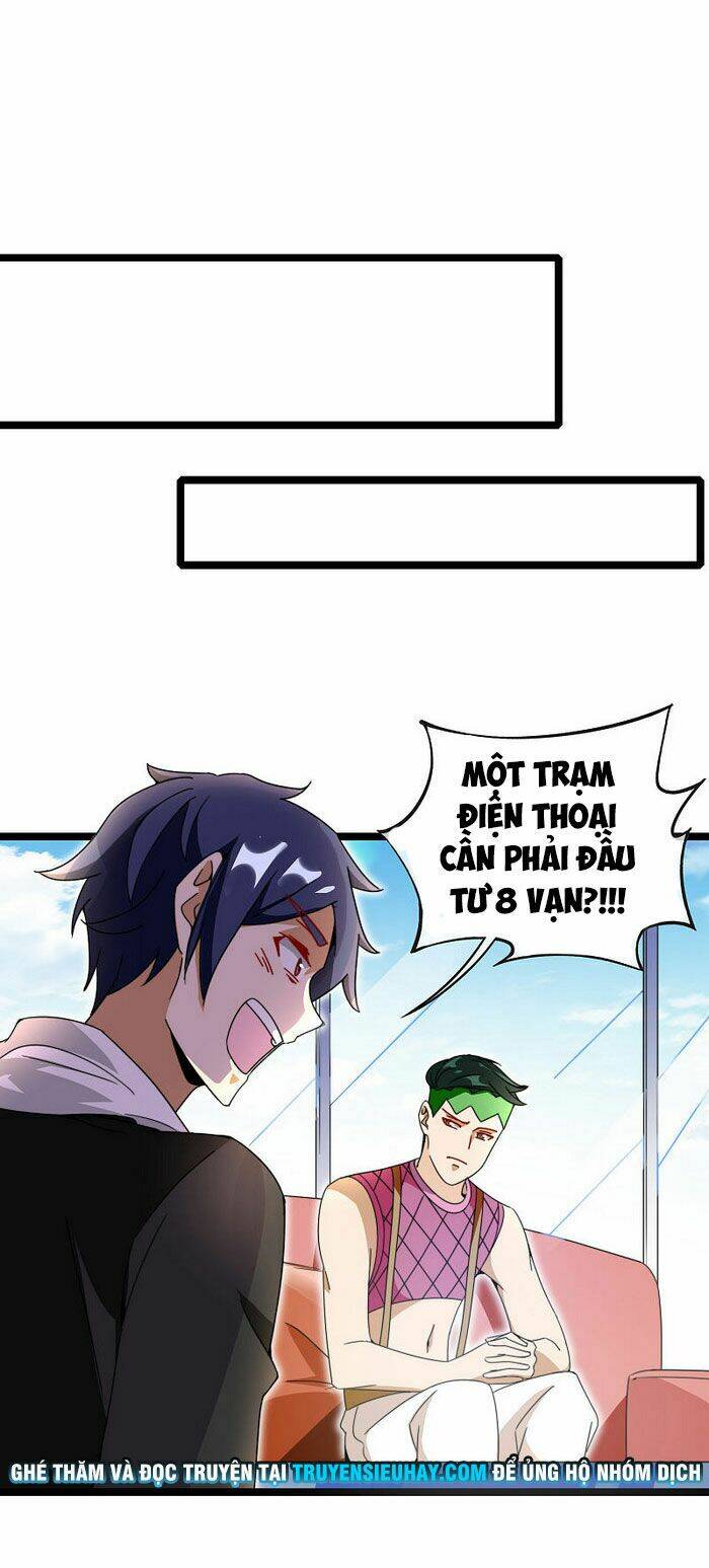 Trang 13