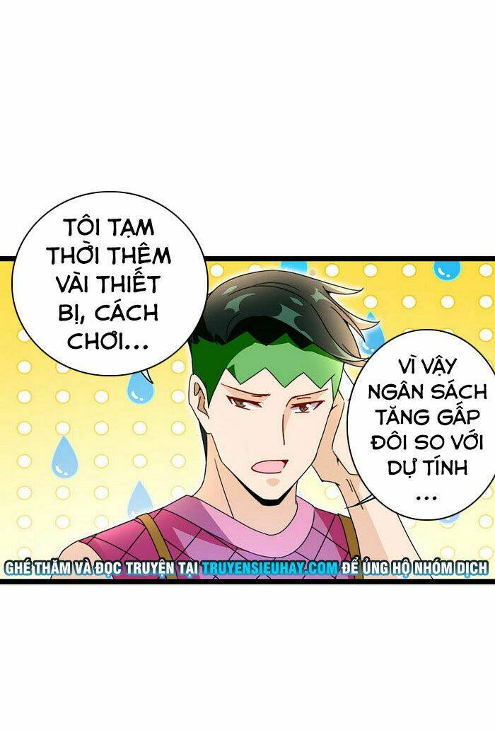 Trang 14