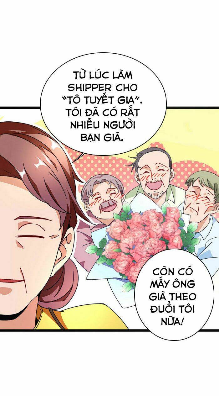 Trang 27