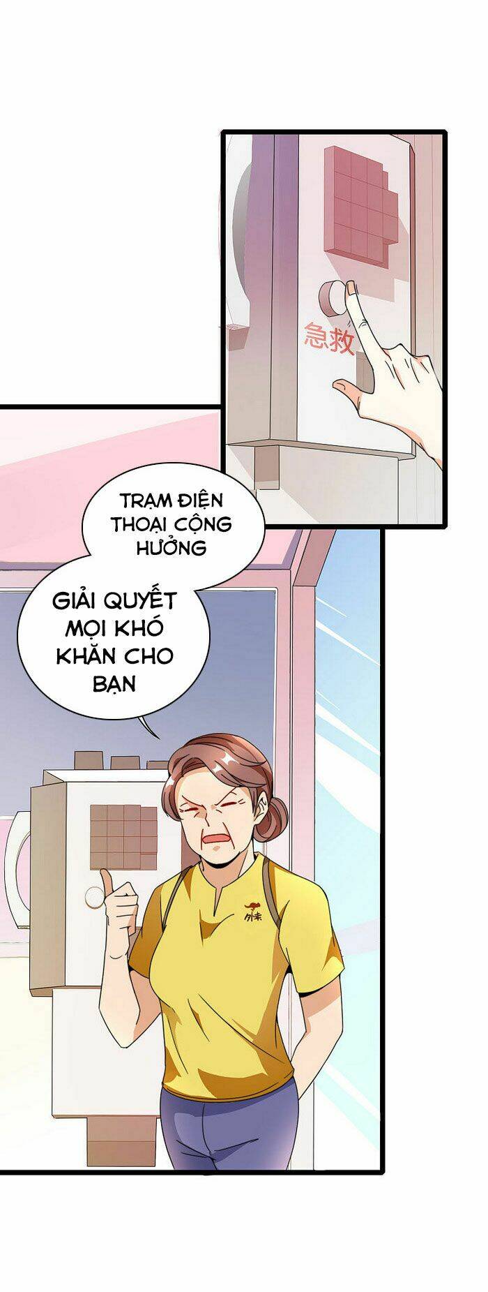 Trang 33