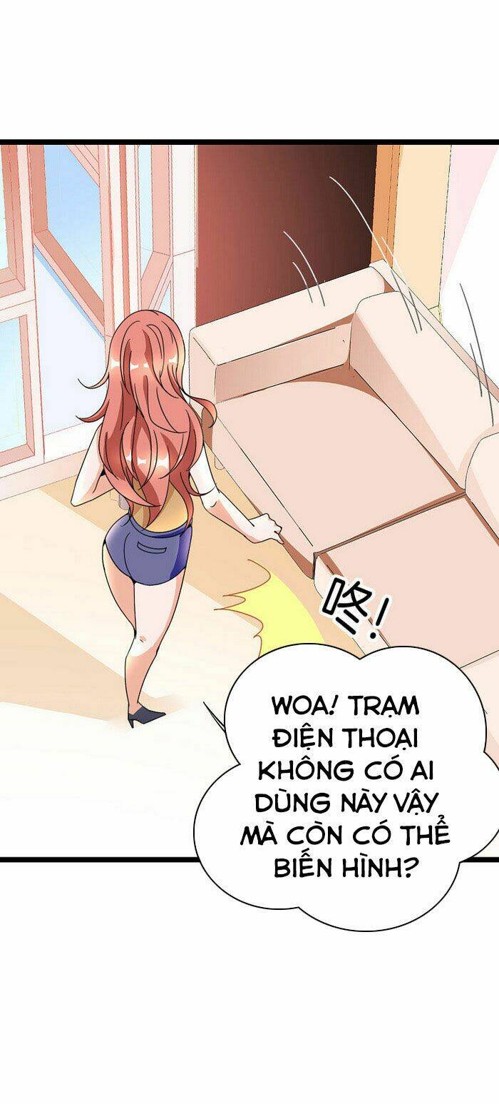 Trang 6