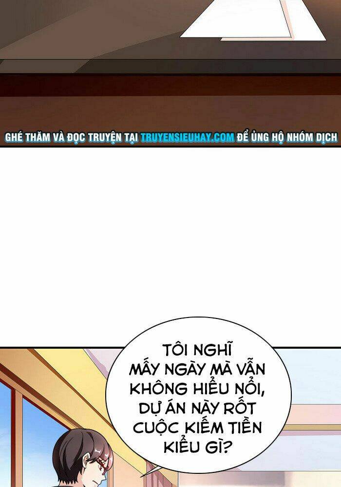 Trang 15