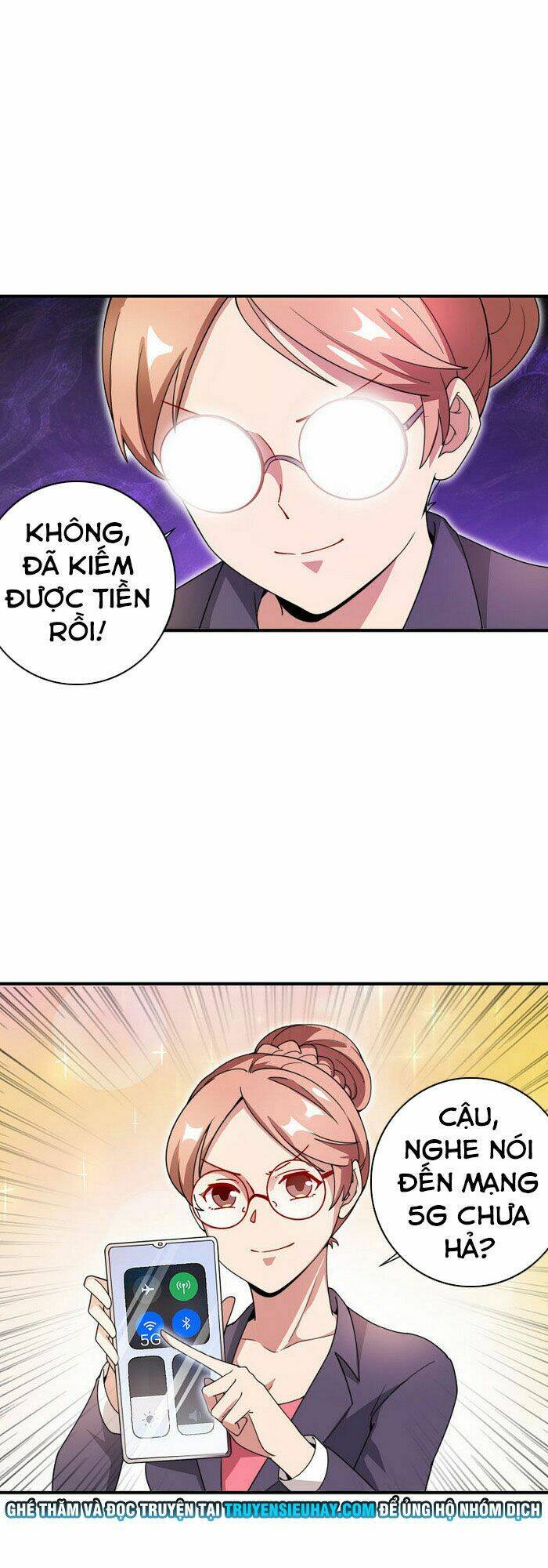 Trang 24
