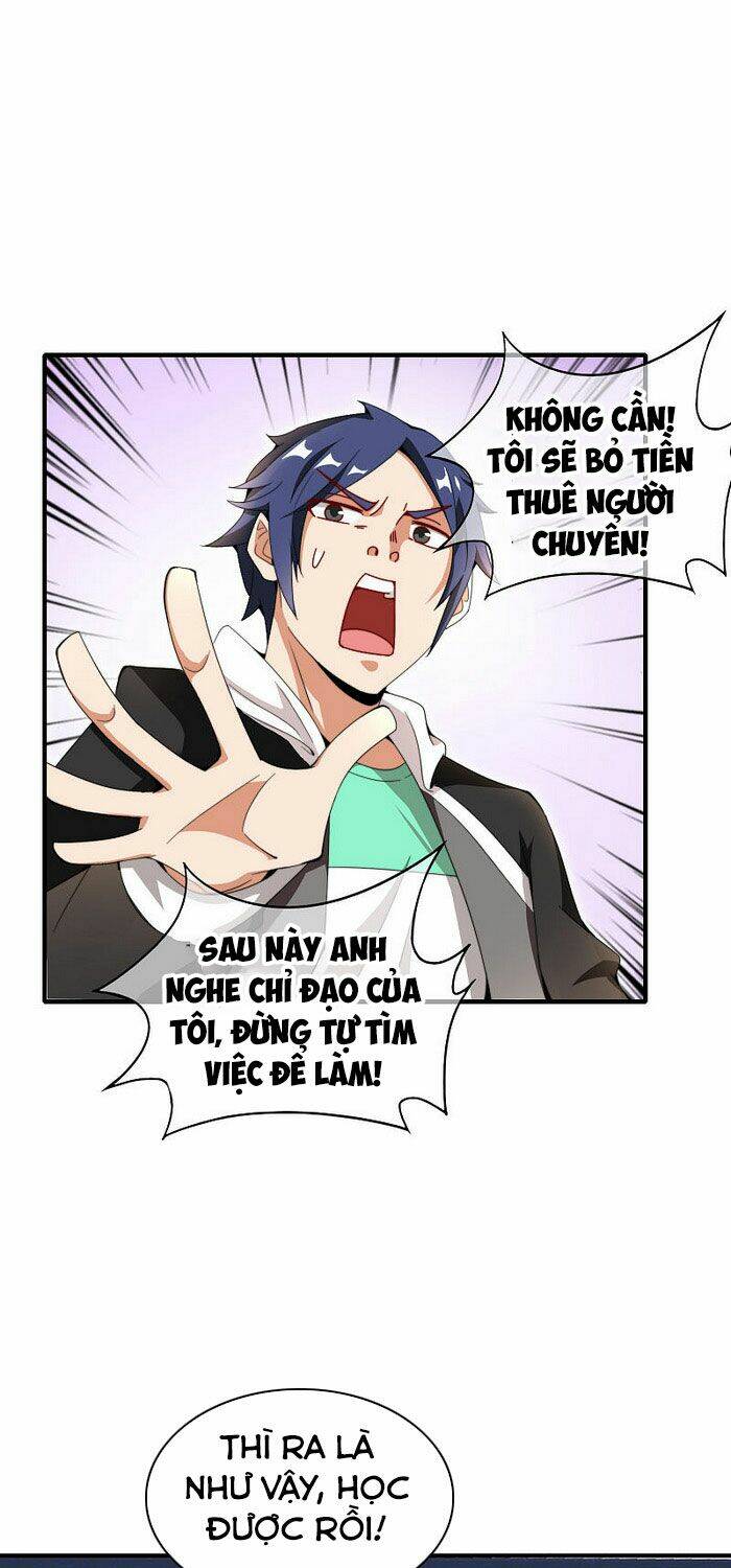 Trang 12