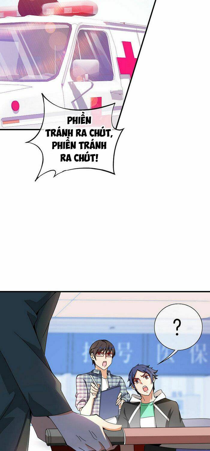 Trang 14