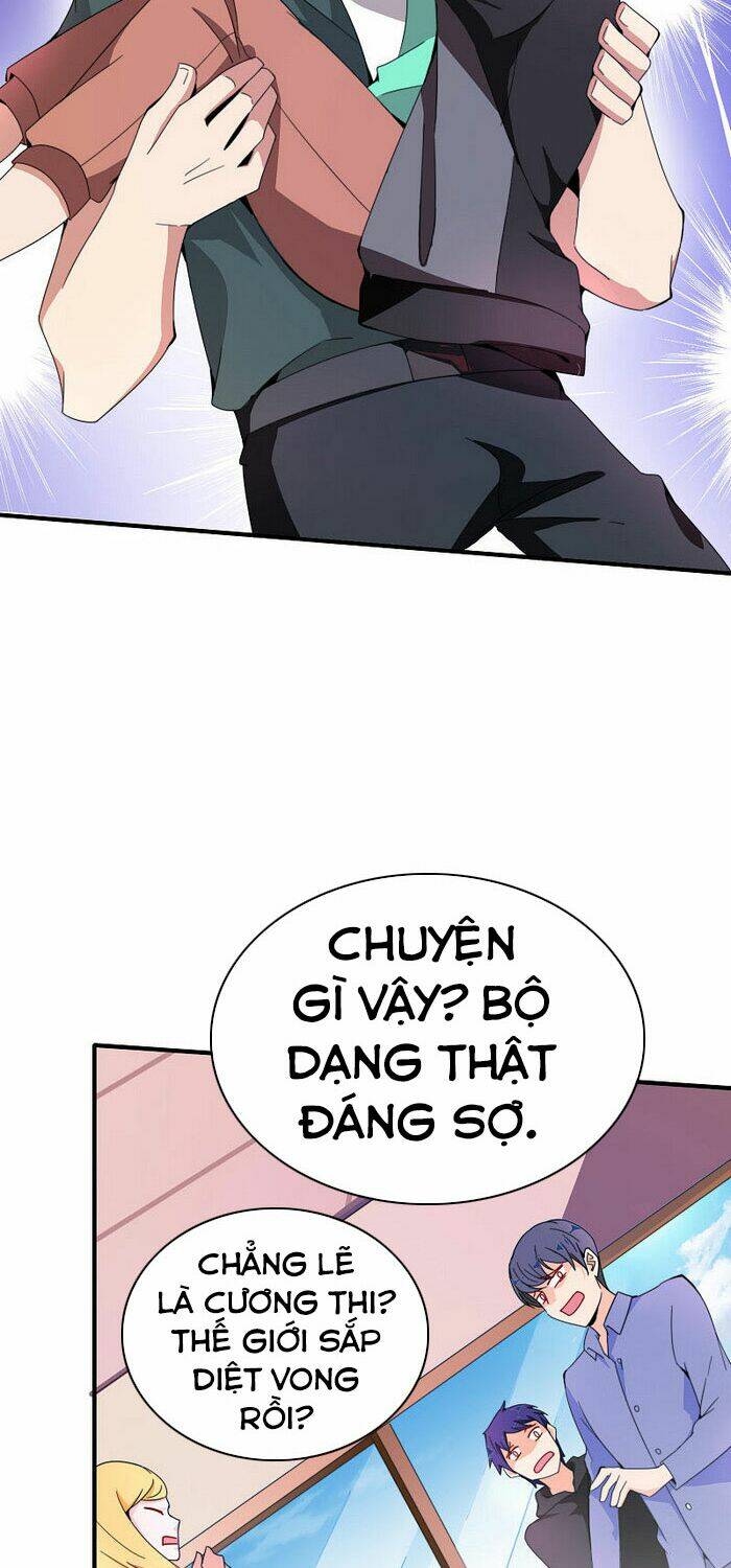 Trang 17
