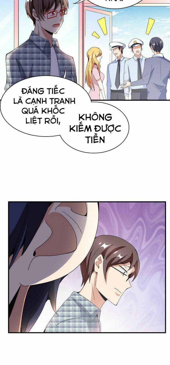 Trang 21