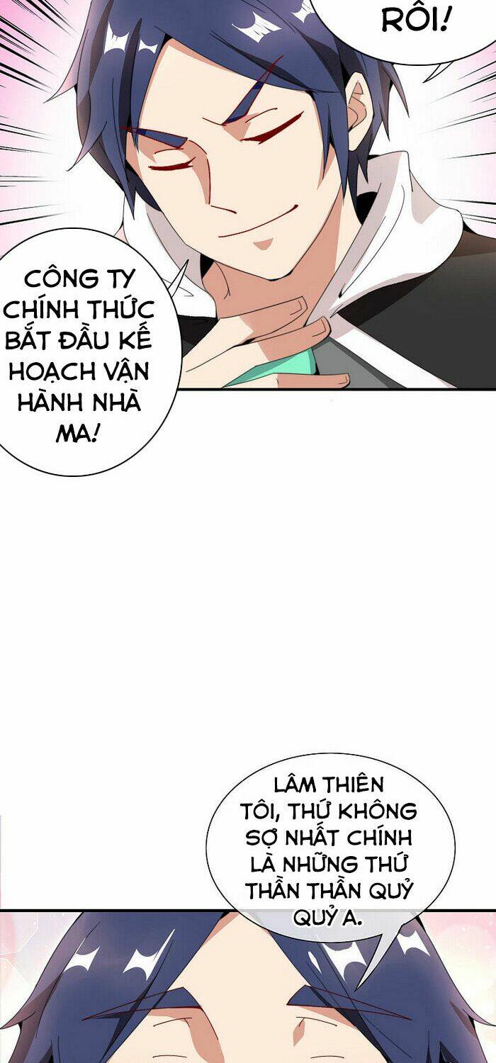Trang 23