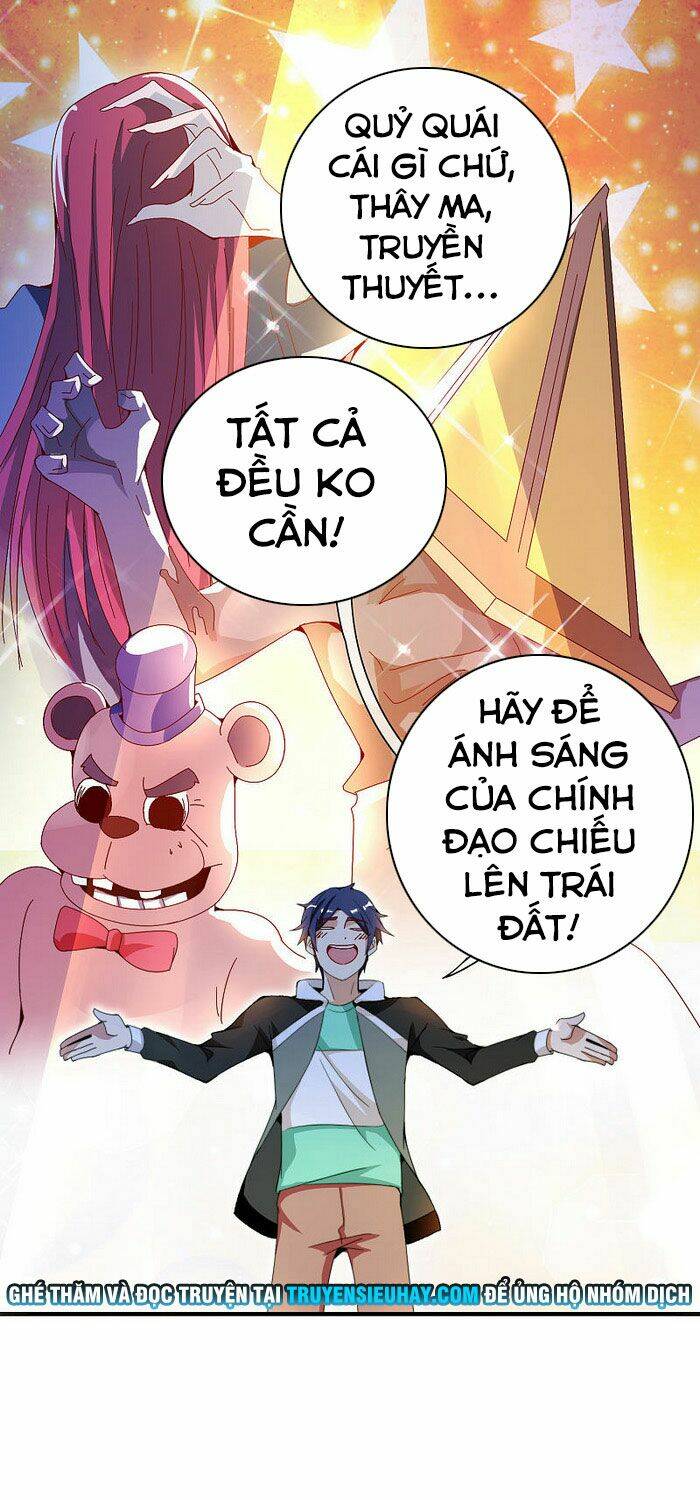 Trang 28