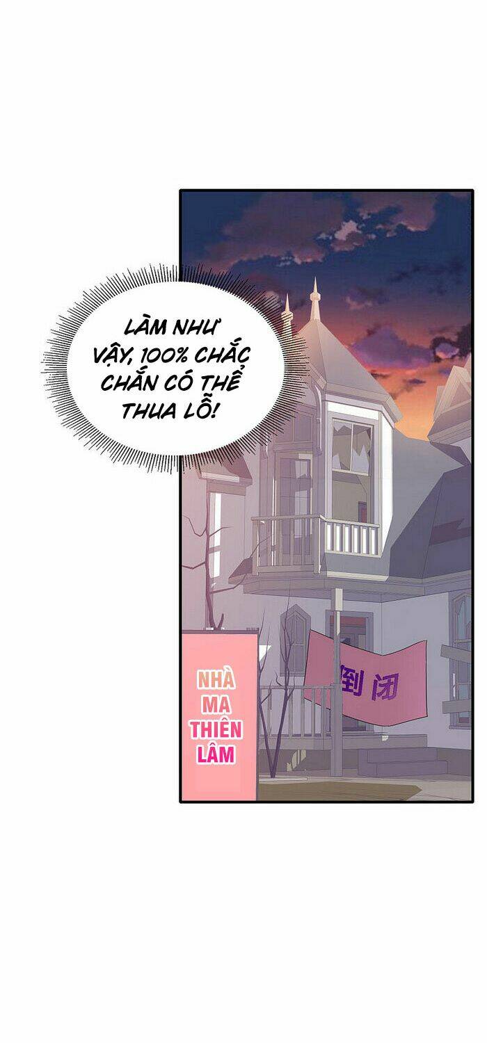 Trang 31