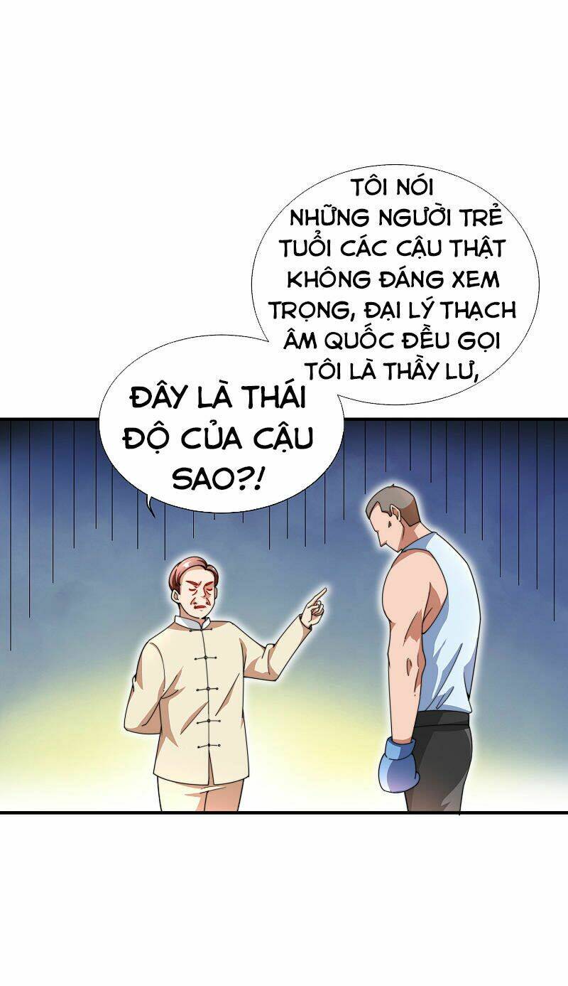 Trang 1