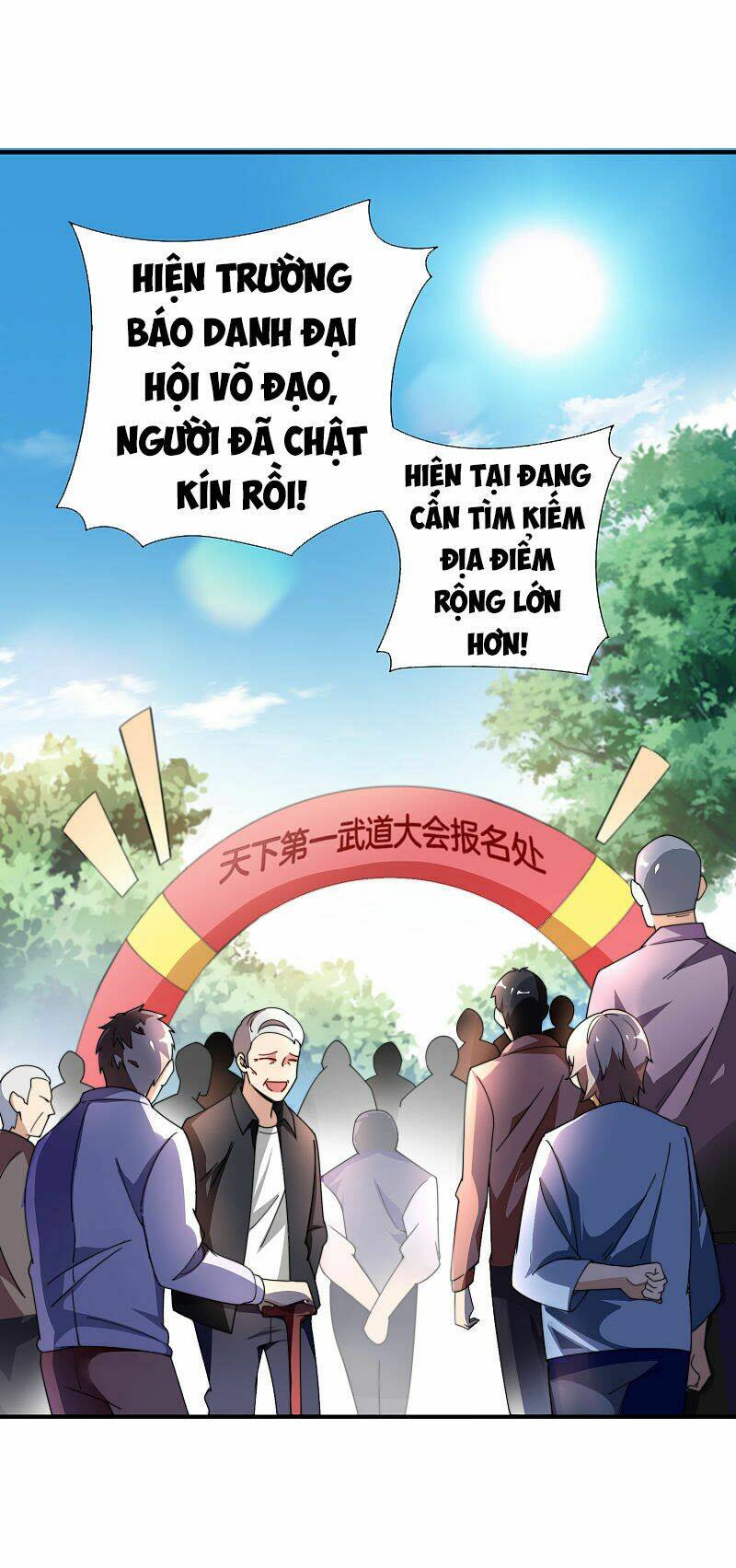 Trang 11