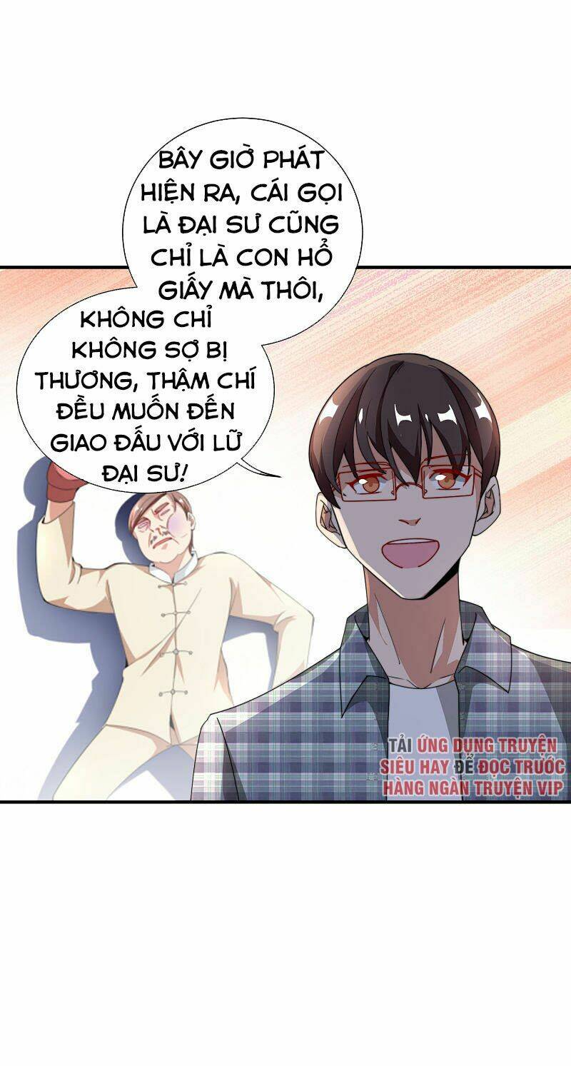 Trang 14