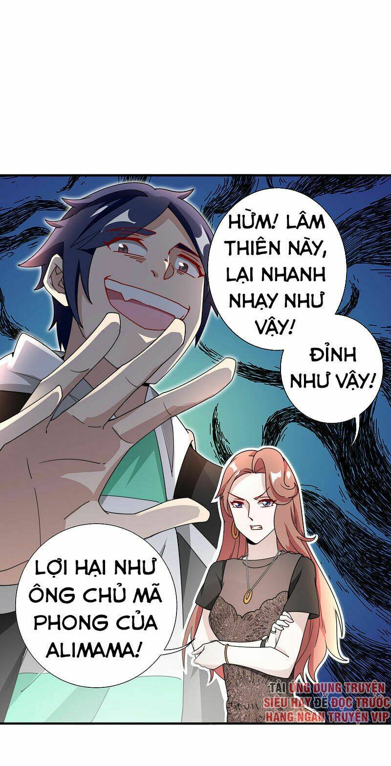 Trang 16