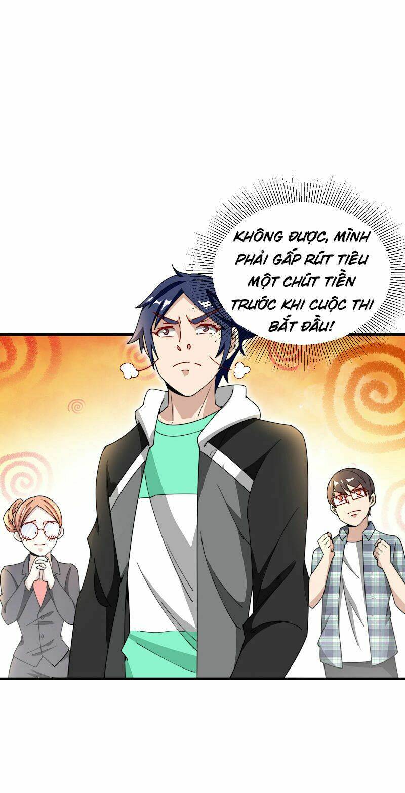 Trang 17
