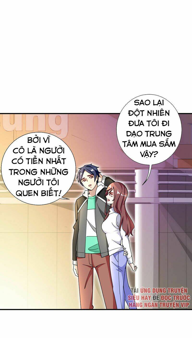 Trang 19