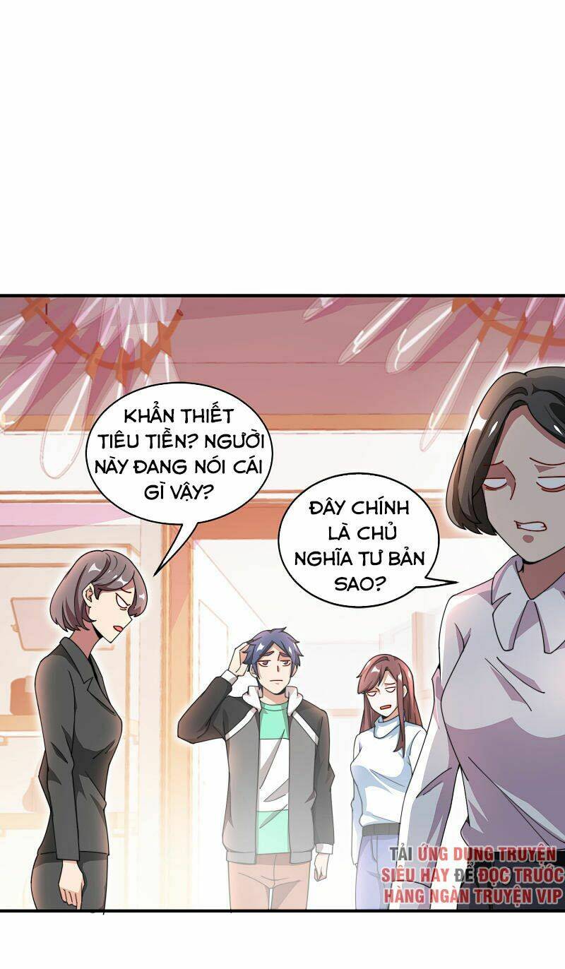 Trang 21